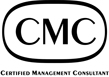 2013 logo cmc 2362 1678 2